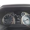 toyota land-cruiser-prado 2020 -TOYOTA--Land Cruiser Prado 3BA-TRJ150W--TRJ150-0117122---TOYOTA--Land Cruiser Prado 3BA-TRJ150W--TRJ150-0117122- image 12