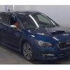 subaru levorg 2018 quick_quick_DBA-VM4_VM4-121279 image 4