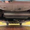 toyota sienta 2022 quick_quick_MXPC10G_MXPC10-1003082 image 19