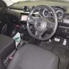 suzuki swift 2018 -SUZUKI--Swift ZC83S-119768---SUZUKI--Swift ZC83S-119768- image 4
