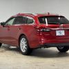 mazda atenza 2015 CFJ1821702 image 17