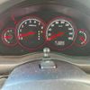 subaru legacy-touring-wagon 2003 CFJ1736801 image 24