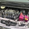 toyota esquire 2018 -TOYOTA--Esquire DBA-ZRR85G--ZRR85-0103591---TOYOTA--Esquire DBA-ZRR85G--ZRR85-0103591- image 18