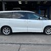 toyota estima 2006 -TOYOTA 【名変中 】--Estima ACR50W--0009669---TOYOTA 【名変中 】--Estima ACR50W--0009669- image 18