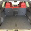 volvo xc40 2019 CFJ1515695 image 14