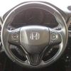 honda vezel 2021 quick_quick_6AA-RU3_RU3-1407725 image 14