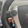 toyota prius-α 2012 CFJ1836537 image 15