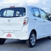 daihatsu mira-e-s 2015 -DAIHATSU--Mira e:s DBA-LA300S--LA300S-1338520---DAIHATSU--Mira e:s DBA-LA300S--LA300S-1338520- image 3