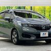 honda fit 2018 -HONDA--Fit DAA-GP5--GP5-1313761---HONDA--Fit DAA-GP5--GP5-1313761- image 17