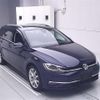 volkswagen golf-variant 2019 -VOLKSWAGEN--VW Golf Variant AUCJZ-KP536122---VOLKSWAGEN--VW Golf Variant AUCJZ-KP536122- image 1