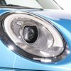 mini mini-others 2016 -BMW 【名変中 】--BMW Mini XS20--02C50375---BMW 【名変中 】--BMW Mini XS20--02C50375- image 4