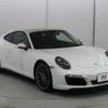 porsche 911 2018 -PORSCHE--Porsche 911 ABA-991J1--WP0ZZZ99ZJS100675---PORSCHE--Porsche 911 ABA-991J1--WP0ZZZ99ZJS100675- image 7