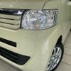 honda n-box 2013 -HONDA--N BOX DBA-JF1--JF1-1257072---HONDA--N BOX DBA-JF1--JF1-1257072- image 12