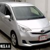 toyota ractis 2014 CFJ1686246 image 1
