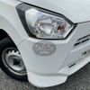 daihatsu mira-e-s 2019 sas-2830-A image 9