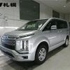 mitsubishi delica-d5 2019 -MITSUBISHI--Delica D5 CV1W--2113176---MITSUBISHI--Delica D5 CV1W--2113176- image 1