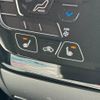 mitsubishi ek-sport 2021 quick_quick_B38A_B38A-0003386 image 7