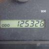 toyota coaster 2010 25410501 image 30
