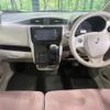mitsubishi ek-wagon 2018 CFJ1760260 image 2