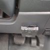 nissan march 2012 -NISSAN--March DBA-K13--K13-708042---NISSAN--March DBA-K13--K13-708042- image 25