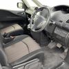 nissan serena 2014 -NISSAN--Serena DAA-HFC26--HFC26-225199---NISSAN--Serena DAA-HFC26--HFC26-225199- image 4