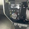 toyota tank 2017 -TOYOTA--Tank DBA-M900A--M900A-0022606---TOYOTA--Tank DBA-M900A--M900A-0022606- image 13