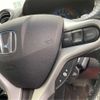 honda insight 2012 -HONDA--Insight DAA-ZE3--ZE3-1004676---HONDA--Insight DAA-ZE3--ZE3-1004676- image 17