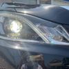 toyota crown-hybrid 2014 quick_quick_AWS210_AWS210-6075768 image 14