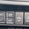 suzuki wagon-r 2018 -SUZUKI--Wagon R DAA-MH55S--MH55S-717995---SUZUKI--Wagon R DAA-MH55S--MH55S-717995- image 20