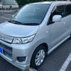 suzuki wagon-r 2010 CFJ1495947 image 1