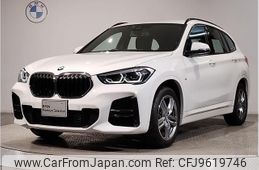 bmw x1 2020 -BMW--BMW X1 3DA-AD20--WBA32AD0105P35867---BMW--BMW X1 3DA-AD20--WBA32AD0105P35867-