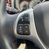 suzuki alto 2016 CFJ1535207 image 7