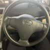 toyota belta 2006 -TOYOTA--Belta CBA-NCP96--NCP96-1005008---TOYOTA--Belta CBA-NCP96--NCP96-1005008- image 20