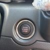 suzuki solio-bandit 2025 CFJ1706895 image 11