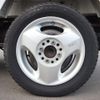 suzuki carry-truck 2018 CFJ1604998 image 28