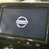 nissan serena 2019 -NISSAN--Serena DAA-GFC27--GFC27-185761---NISSAN--Serena DAA-GFC27--GFC27-185761- image 6