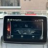 mazda demio 2015 -MAZDA--Demio DBA-DJ3FS--DJ3FS-121432---MAZDA--Demio DBA-DJ3FS--DJ3FS-121432- image 21