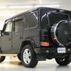 mercedes-benz g-class 2015 quick_quick_463346_WDB4633462X241696 image 2