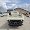 mitsubishi-fuso canter 2008 -MITSUBISHI--Canter PDG-FE71DD--FE71DD-541456---MITSUBISHI--Canter PDG-FE71DD--FE71DD-541456- image 12