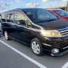 nissan serena 2010 -NISSAN--Serena DBA-CC25--CC25-382875---NISSAN--Serena DBA-CC25--CC25-382875- image 2