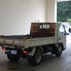 mitsubishi-fuso canter 2005 -MITSUBISHI 【宇都宮 400ﾆ1572】--Canter FE71BBD-511447---MITSUBISHI 【宇都宮 400ﾆ1572】--Canter FE71BBD-511447- image 2