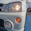 daihatsu terios-kid 2010 CFJ1763882 image 64