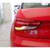 audi a1 2015 -AUDI--Audi A1 DBA-8XCHZ--WAUZZZ8X5FB041379---AUDI--Audi A1 DBA-8XCHZ--WAUZZZ8X5FB041379- image 27