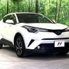 toyota c-hr 2017 -TOYOTA--C-HR DAA-ZYX10--ZYX10-2091677---TOYOTA--C-HR DAA-ZYX10--ZYX10-2091677- image 18