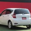 nissan note 2020 -NISSAN--Note DAA-HE12--HE12-305987---NISSAN--Note DAA-HE12--HE12-305987- image 2