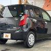 suzuki alto-eco 2013 -SUZUKI--Alto Eco DBA-HA35S--HA35S-159518---SUZUKI--Alto Eco DBA-HA35S--HA35S-159518- image 15