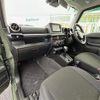 suzuki jimny 2019 -SUZUKI--Jimny 3BA-JB64W--JB64W-116540---SUZUKI--Jimny 3BA-JB64W--JB64W-116540- image 8