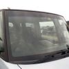 honda n-box 2013 -HONDA--N BOX DBA-JF2--JF2-2103699---HONDA--N BOX DBA-JF2--JF2-2103699- image 47