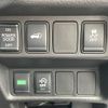 nissan x-trail 2019 -NISSAN--X-Trail DBA-NT32--NT32-305733---NISSAN--X-Trail DBA-NT32--NT32-305733- image 11