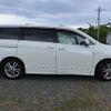 nissan elgrand 2010 -NISSAN 【名変中 】--Elgrand TE52--005278---NISSAN 【名変中 】--Elgrand TE52--005278- image 23